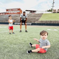 Coach Singleton (@singletons1079) 's Twitter Profile Photo Coach Singleton (@singletons1079) 's Twitter Profile Photo