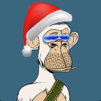 Lipuro (@llpurox) 's Twitter Profile Photo Lipuro (@llpurox) 's Twitter Profile Photo