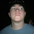 cheeseygrits's profile image
