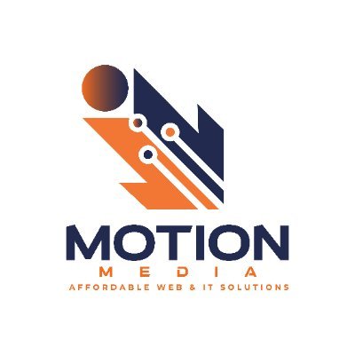 Renowned for our innovation and reliability, Motion Media is a leading force in crafting digital excellence.