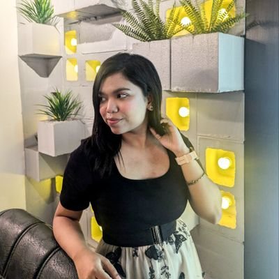 NishatRaisa07's profile picture. Bangladesh 🇧🇩