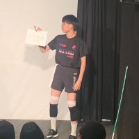 おニューの川 梅原アリス (@umevity) 's Twitter Profile