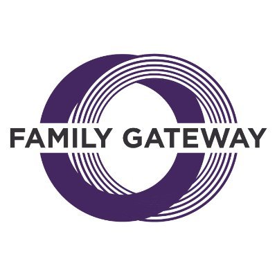Providing stability and life-changing supportive services to families with children experiencing homelessness in Dallas County. #familygateway