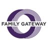 FamilyGateway's profile picture. Providing stability and life-changing supportive services to families with children experiencing homelessness in Dallas County. #familygateway