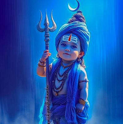 Ajeetarya2016's profile picture. You can't see your future but you try to make a better future.
“Love your parents. We are so busy growing up, we often forget they are also growing old.”