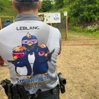 Mat LeBlanc (@leblancmathieu) 's Twitter Profile