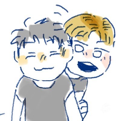 はるたさんのプロフィール画像