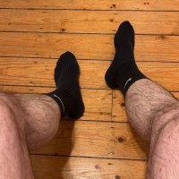 Alpha D (@alphad31747765) 's Twitter Profile