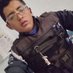 Yaddiel Amenadel (@waltersan18) Twitter profile photo Yaddiel Amenadel (@waltersan18) Twitter profile photo