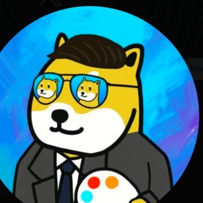 BlatantOxymoron's profile picture. Occasional ranter