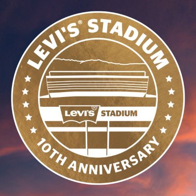 Levi's® Stadium Profile