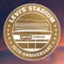 Levi's® Stadium (@levisstadium) Twitter profile photo Levi's® Stadium (@levisstadium) Twitter profile photo
