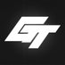 Gaintrust (@gaintrust_us) Twitter profile photo Gaintrust (@gaintrust_us) Twitter profile photo
