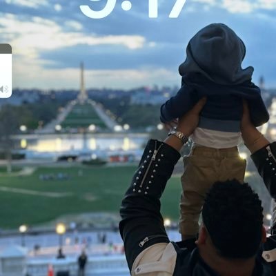 #LANGUMASPROD https://t.co/dFyaF7CLm4 https://t.co/Jks42qRT8b