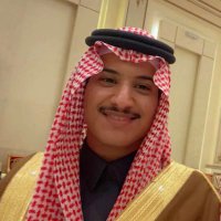 مقـرن العتيـبي (@mfa__1) 's Twitter Profile