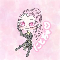 くさいにーと (@s3ny9) 's Twitter Profile
