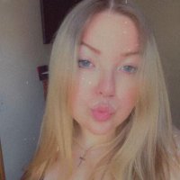 Linda Hannah (@lindahanna82410) 's Twitter Profile