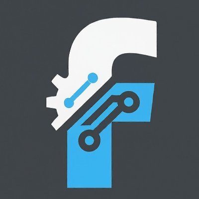 fullstackuganda's profile picture. Delivering user-friendly websites and web applications precisely tailored to your goals and needs.
WhatsApp +256 757 604 011