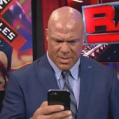 WumbologyPhD_'s profile picture. i just exist and play this game called life.