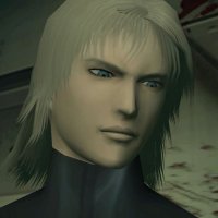 nate ★ (@vexvhs) 's Twitter Profile