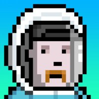 First intergalactic messenger (@messengerfirst) 's Twitter Profile