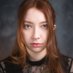 โฏ ๐๐ฒ๐ผ๐ช ๐ . (@asilyeh) Twitter profile photo โฏ ๐๐ฒ๐ผ๐ช ๐ . (@asilyeh) Twitter profile photo