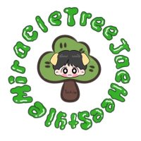 MiracleTree_Jaeheestyle (@mt_jaeheestyle) 's Twitter Profile