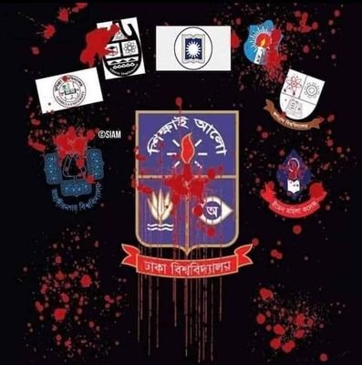 na_yem5141's profile picture. 