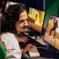hasch (@hasch_csgo) 's Twitter Profile