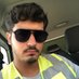 bedirhan.1497 (@bedirhan1497) Twitter profile photo bedirhan.1497 (@bedirhan1497) Twitter profile photo