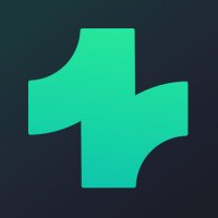 Zotto (@zottoai) 's Twitter Profile