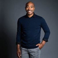 Bartholomew Orr (@pastor_orr) 's Twitter Profile