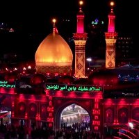 Isha Zahra (@ishazahra_) 's Twitter Profile Photo Isha Zahra (@ishazahra_) 's Twitter Profile Photo