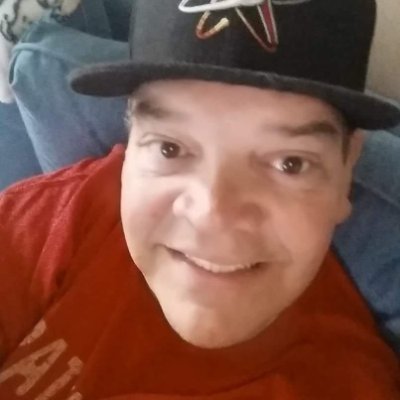 wilfordthebus's profile picture. Born a Kentuckian that came of age in the 1970's. I'm a Son,Brother,Friend,and Bay Window Bus Driver. I'm also a UM 🏈 Fan and Detroit Sports⚾️🏈🏀 🦁🐯Fanatic!