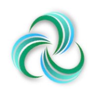 The SBSM (@connectsbsm) 's Twitter Profile Photo