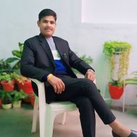 Amit rajpoot (@amitraj68594562) 's Twitter Profile Photo Amit rajpoot (@amitraj68594562) 's Twitter Profile Photo