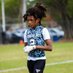 Keytrone Q3 Cooper (@beyouq3_) Twitter profile photo Keytrone Q3 Cooper (@beyouq3_) Twitter profile photo