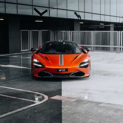 carNerd123's profile picture. 