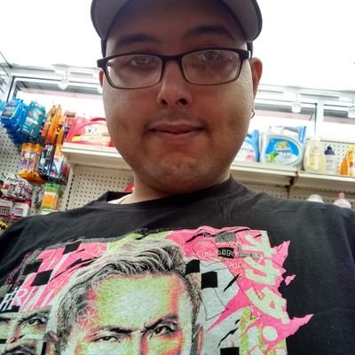@Matthew669691