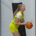 Brooklyn Holm (@brooklynholm40) Twitter profile photo Brooklyn Holm (@brooklynholm40) Twitter profile photo