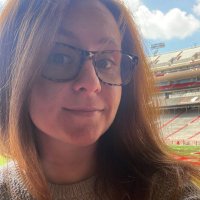 Amie Just (@amie_just) 's Twitter Profile