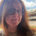 Amie Just (@amie_just) Twitter profile photo Amie Just (@amie_just) Twitter profile photo