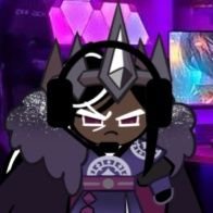 cacao_gaming's profile picture. official dark cacao gaming Xwitter account
follow me or bad gacha luck