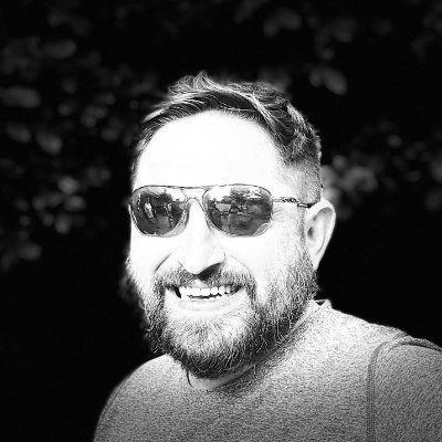 Trance and Hard Trance producer living in the UK influenced by the classic trance sound!
https://t.co/tkay2a6dGW