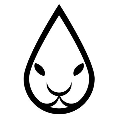 agnus_ing's profile picture. A New England-based civil engineering design studio dedicated to providing consulting and design services to public and private clients.