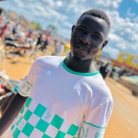 Wakiso Brian #Giving ministries πΊπ¬ uganda (@brian_wakiso) 's Twitter Profile