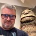 Dan Vebber (@vebberdan) Twitter profile photo Dan Vebber (@vebberdan) Twitter profile photo