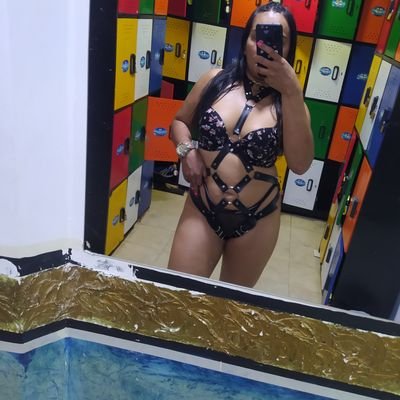 Kat2001s's profile picture. Chica Sola, Scort, Hago Encuentros.....Info al Interno 🙌😈😇 3332687131 este es mi número privado, porfa, solo chicos serios gracias ☺️🙂