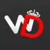 WetDesign (@wetdesignfut) Twitter profile photo WetDesign (@wetdesignfut) Twitter profile photo