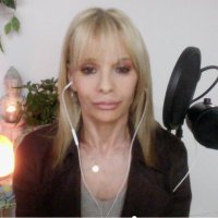 Lynn Fishman Nurse -Mind/Body Integrative Medicine (@lynfishmannurse) 's Twitter Profile